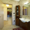 Отель Villa Pizzi, фото 9