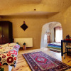 Отель Karadut Cave Hotel, фото 2