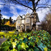 Отель McInnes House Hotel, фото 22