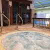 Отель Yeats Country Hotel, Spa & Leisure Club, фото 8