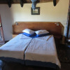 Отель Airport Lodge, фото 2