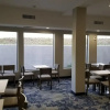 Отель Best Western Valencia/Six Flags Inn & Suites, фото 22