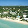 Отель Anguilla Great House Beach Resort, фото 26