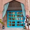 Отель Bijolai Palace - A Inde Hotel Jodhpur, фото 28