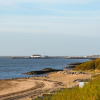 Отель The Kingscliff Hotel, фото 18