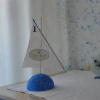 Отель Lewis Bed And Breakfast, фото 9