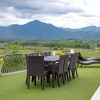 Отель C View Home, фото 17