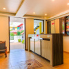 Отель Morjim Holiday Beach Resort by Oyo Rooms, фото 4