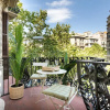 Отель La Maison de Barcelone, фото 23