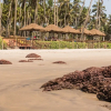 Отель Village Susegat Beach Resort by OYO Rooms, фото 23
