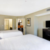 Отель Staybridge Suites Mt. Juliet - Nashville Area, an IHG Hotel, фото 6
