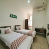 Отель Feliz Guest House, фото 2