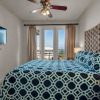 Отель White Sands 447, фото 5