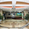 Отель Ronghua Hotel, фото 3