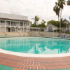 Отель Seacastles Exora Beach Suite, фото 21