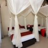 Отель NIDA Rooms Bali Bisma Ubud 8396, фото 5