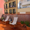 Отель Apartments Gaudi Barcelona, фото 8