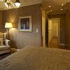 Отель Zagori Suites Luxury Residences, фото 18