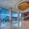 Отель Jurong Shu Guang International Hotel, фото 2