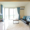 Отель Longvacation Okinawa 307, фото 6