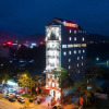 Отель Dinh Gia Hotel, фото 1