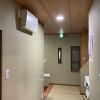 Отель Toyama Ecchu Yatsuo Ishigaki-tei HH5, фото 7
