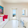 Отель Villa Coventina Ornos Cavo Delos Mykonos, фото 13