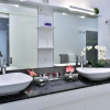 Отель House With 2 Bedrooms in Puna'auia, With Enclosed Garden and Wifi, фото 8
