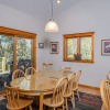 Отель A Wonderful Place, фото 12