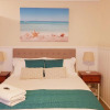 Отель Hawley Beachside Accommodation, фото 13
