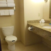 Отель Holiday Inn Express Washington Court House, an IHG Hotel, фото 7