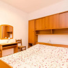 Отель Rooms Mozara, фото 2