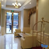 Отель Vienna 3 Best Hotel (Chongqing Wansheng Hongen Fortune Plaza), фото 7