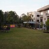 Отель La Maison Hotel Islamabad в Исламабаде