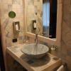Отель UNAHOTELS Regina Bari, фото 15