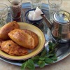 Meal