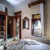 Отель Riad El Wiam, фото 2
