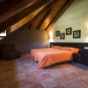Отель Palacio de Rosa Mar, фото 2