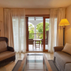 Отель Le Saint Alexis Hotel & Spa, фото 6