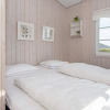 Отель 6 Person Holiday Home in Hejls, фото 3
