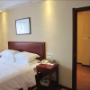 Отель GreenTree Inn Huangshan She Town Paifangqun New Bus Terminal Station E, фото 7