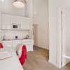 Отель Casa Miravalle Apartamentos Darro, фото 6