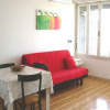 Отель Comfy Studio With Terrace and Stunning Seaview, фото 7