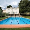 Отель Borgo I Vicelli Adults Only Relais, фото 18