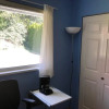 Отель Honeysuckle House, фото 9