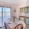 Отель Awesome Apartment in LE Castella With Wifi and 2 Bedrooms, фото 9