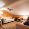 Отель Villa Dante - byMyHomeinComo, фото 4