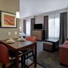 Отель Homewood Suites By Hilton Houston IAH Airport Beltway 8, фото 5