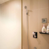 Отель Grand Windsor Hotel, фото 10