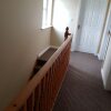 Отель Stunning 6 Bed House With Private Garden in Galway, фото 12